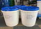 Stannic Oxide Tin Oxide SnO2 CAS 18282-10-5 For Raw Material Of Opalescent Glass