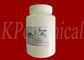 Bi2O3 Bismuth Trioxide CAS 1304-76-3 For Ceramic Materials Additives