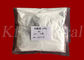 Electro-optical Material , Lithium Niobate Powder LiNbO3 CAS 12031-63-9