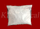 Electro-optical Material , Lithium Niobate Powder LiNbO3 CAS 12031-63-9