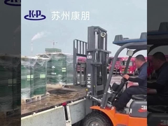 Ytterbium Metal Yb zuiverheid 99,99% CAS 7440-64-4 Voor optische vezelcommunicatie