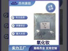 Neodymiumoxide Nd2O3 CAS: 1313-97-9 Voor grondstof van magnetisch NdFeB