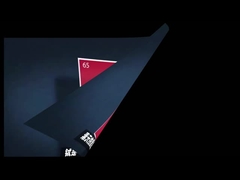 Terbiummetaal, distillatie Terbium